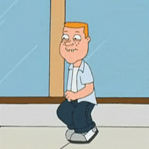 This is the Avatar Image for the Sneakers O'Toole (Family Guy, Italian Dub) AI Voice and Text to Speech Generator